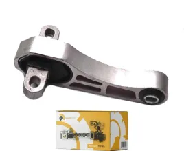 poduszka-silnika-fiat-fiorino-07-tyl-lapa-1-3mjtd