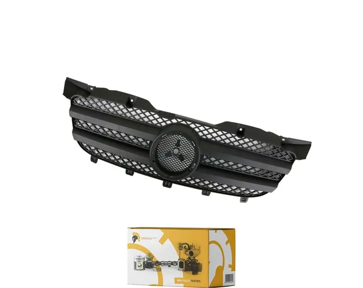 atrapa-mercedes-sprinter-06greater-906