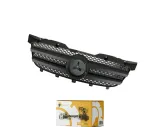 atrapa-mercedes-sprinter-06greater-906