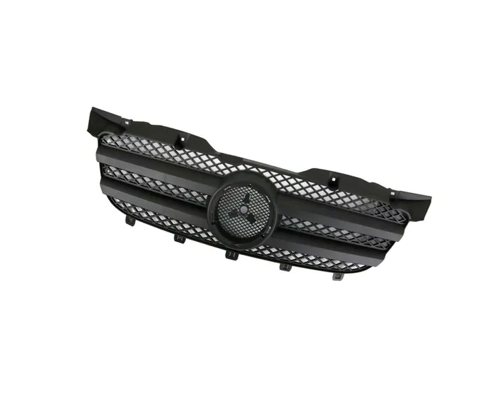 atrapa-mercedes-sprinter-06greater-906-stan-nowy