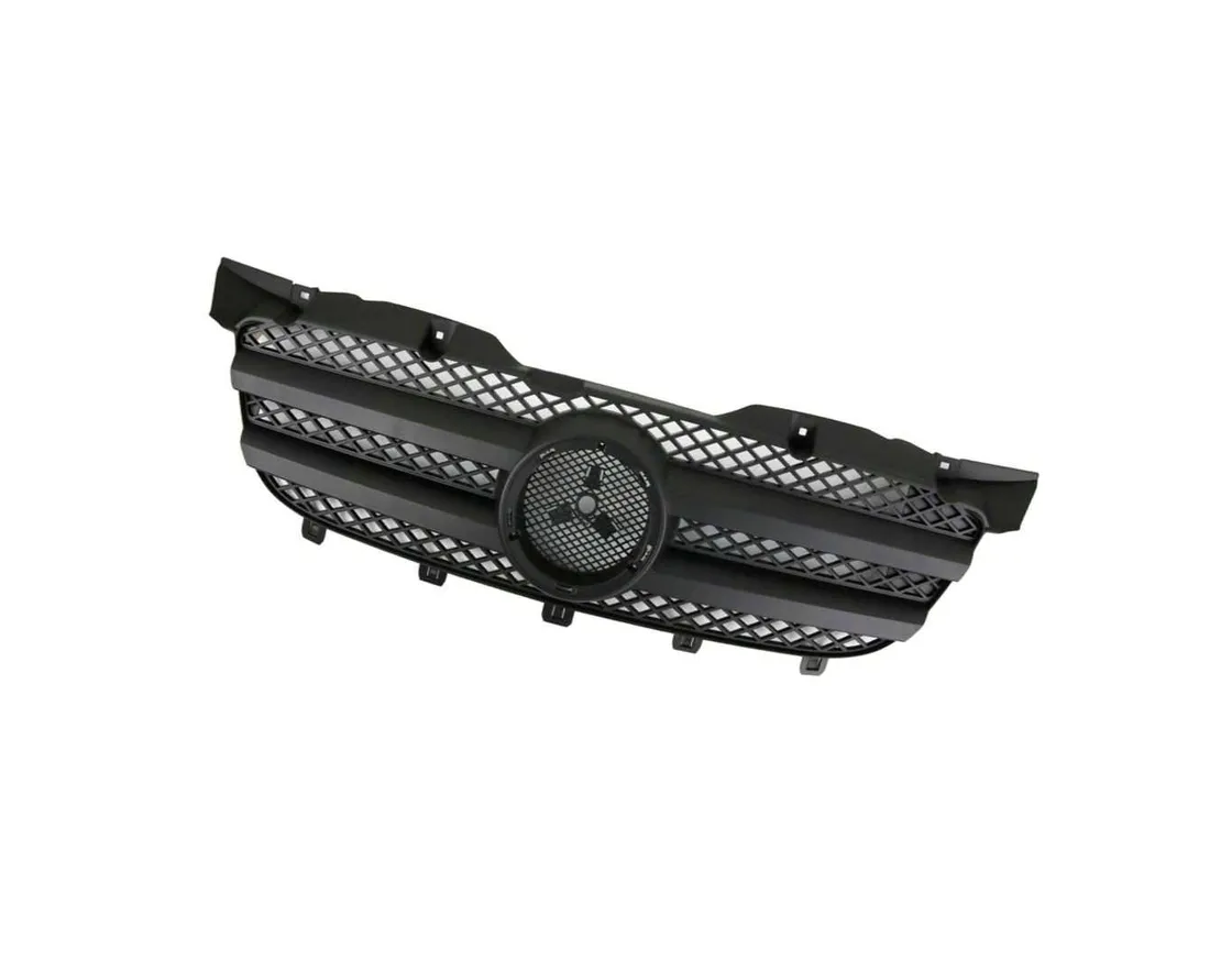 atrapa-mercedes-sprinter-06greater-906-stan-nowy