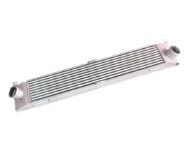 intercooler-fiat-ducato-06-14-2-2-2-3-3-0jtd