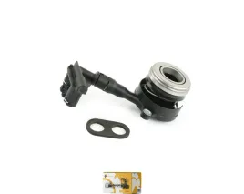 wysprzeglik-ford-transit-connect-13greater