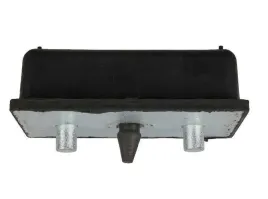 odboj-zawieszenia-iveco-daily-00greater-przod-dol-35s