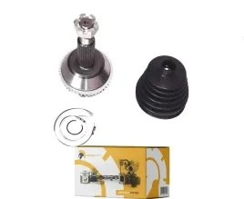 przegub-homokin-ford-transit-06-zewn-2-2-dci