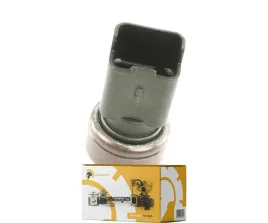 czujnik-cisn-klimat-fiat-scudo-07-1-6-2-0-jtd