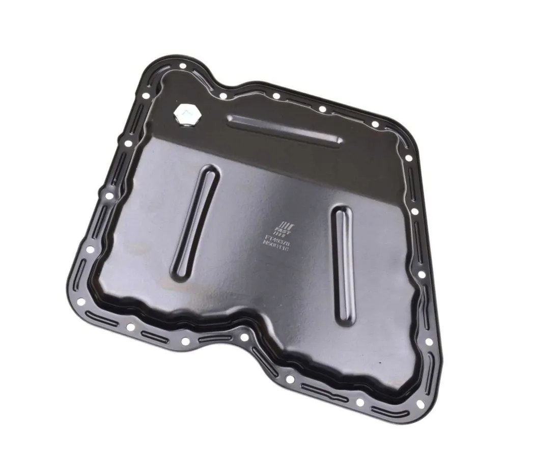 misa-oleju-renault-master-10greater-2-3dci-stan-nowy
