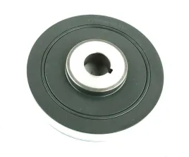 kolo-pasowe-walu-citroen-jumper-02-2-0-2-2hdi