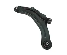 wahacz-renault-megane-lewy-przod-02-18mm