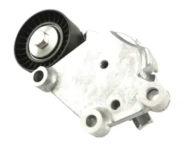 napinacz-paska-micro-v-ford-transit-connect-13-kpl