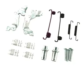 hamulce-zestaw-naprawczy-ducato-06-tyl-l-p-set