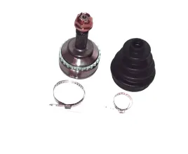 przegub-homokin-zewnetrzny-kangoo-98-1-2-1-4-1-9d
