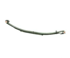 resor-tyl-2-piora-iveco-daily-06-35c