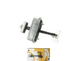 ogranicznik-drzwi-ford-transit-06greater-przod-l-p