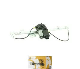 podnosnik-szyby-iveco-daily-06-przod-prawy-elektr