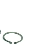 sworzen-wahacza-ford-transit-transit-conect-custom-2000-2013-producent-czesci-spartan-parts