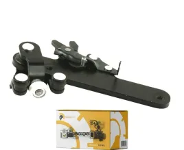 prowadnica-drzwi-fiat-doblo-09-bok-dol-lewa-set