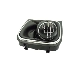 galka-zmiany-biegow-mieszek-vw-golf-v-5-vi-6-jetta