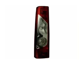lampa-tylna-lewa-jumpy-scudo-expert-proace-2007-