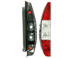 lampa-tylna-lewa-fiat-doblo-00greater