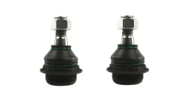 2x-sworzen-wahacza-citroen-c4-berlingo-peugeot-307-308