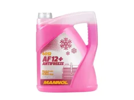 mannol-plyn-do-chlodnic-40c-g12-5l-rozowy