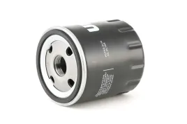 filtr-oleju-fiat-ducato-02-2-0jtd-scudo-1-9d-05-