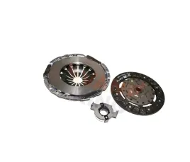 sprzeglo-z-lozyskiem-fiat-doblo-09-1-9-jtd-230x20