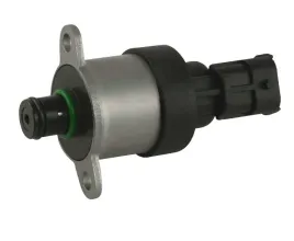 regulator-cisnienia-paliwa-ducato-02-pompa-wtrysk