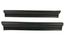 komplet-nakladki-progu-l-p-mercedes-sprinter-18greater-907-910