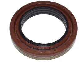 uszczelniacz-tylnego-mostu-iveco-daily-90-90-x-60-x-14-16-3