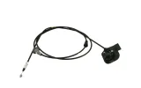 linka-maski-fiat-doblo-09-