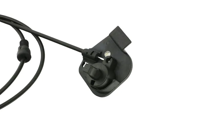 linka-maski-fiat-doblo-09-producent-czesci-fiat-oe