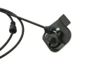 linka-maski-fiat-doblo-09-producent-czesci-fiat-oe