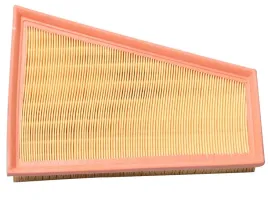 filtr-powietrza-citroen-berlingo-96-99-2-0-hdi