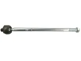 drazek-kierowiczy-l-p-ford-transit-13-