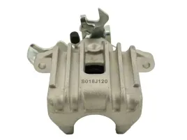 zaciski-hamulcowe-tyl-pr-le-audi-a4-b5-b6-a6-c4-c5-vw-passat-b5-skoda-super