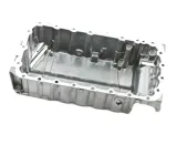 misa-olejowa-citroen-jumpy-07-2-0-hdi