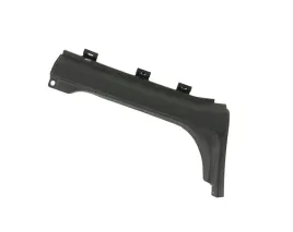listwa-zewnetrzna-drzwi-tyl-lewa-iveco-daily-14-