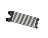 intercooler-citroen-berlingo-08-1-6-hdi