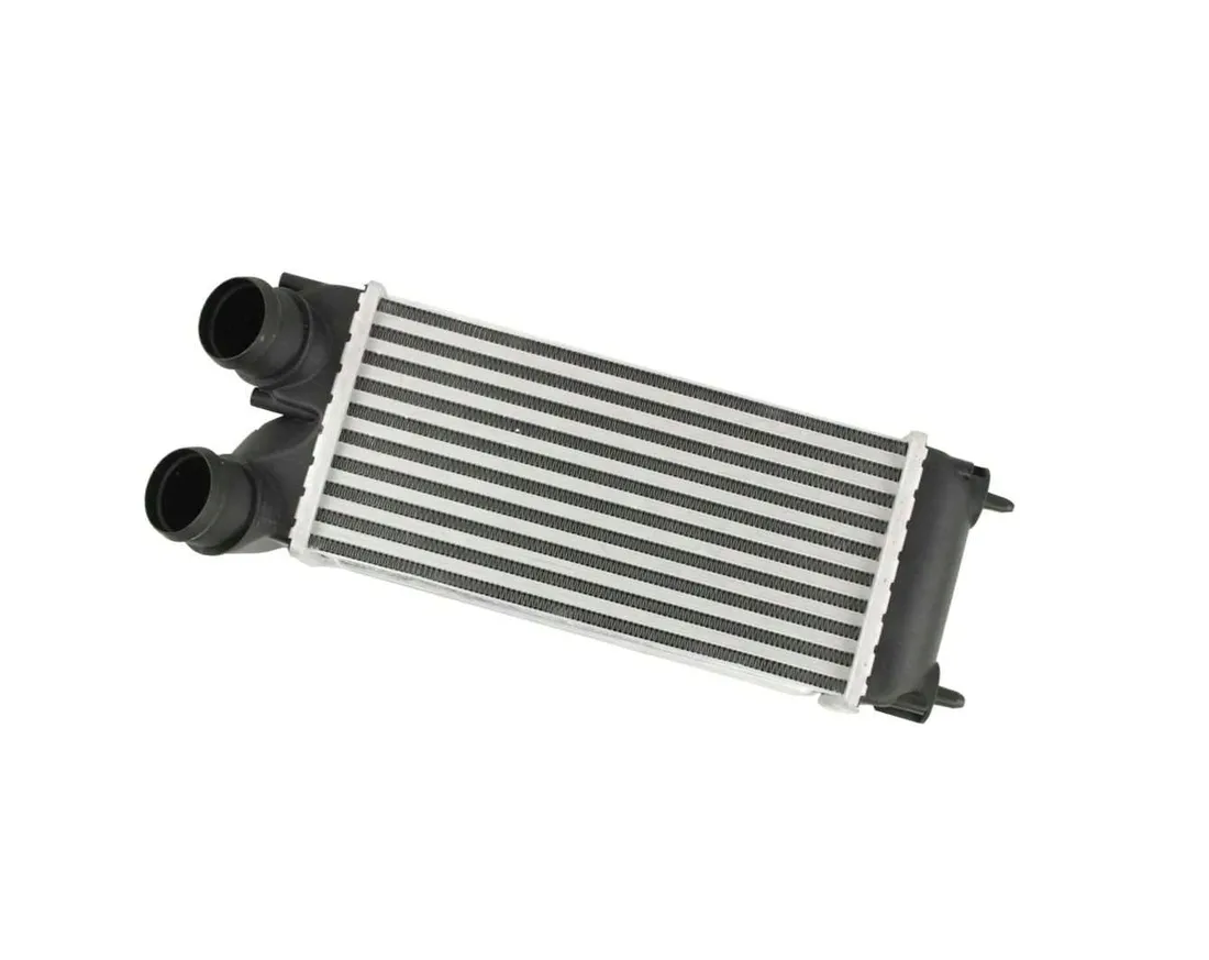 intercooler-citroen-berlingo-08-1-6-hdi-stan-nowy