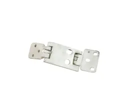zawias-drzwi-prawy-tyl-gora-mercedes-sprinter-06-906