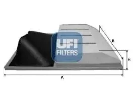 filtr-powietrza-iveco-daily-06-12-3-0