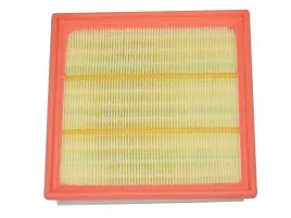 filtr-powietrza-fiat-doblo-09-1-6-jtd