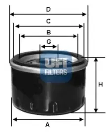 filtr-oleju-citroen-c1-1-0-peugeot-107-1-0-108-1-0-14-