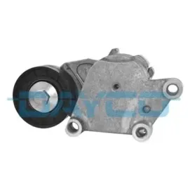 napinacz-paska-micro-v-citroen-c4-1-6-hdi-transit-1-6tdci