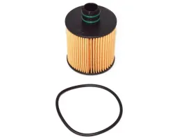 filtr-oleju-wklad-fiat-doblo-09-1-6jtd-ducato-2-0-opel-combo-1-6cdti-12-