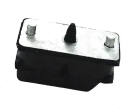 odboj-przod-gora-iveco-daily-00-29l-35s-35c