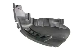 nadkole-lewy-przod-fiat-ducato-06-14-