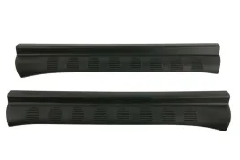 komplet-nakladki-progu-l-p-renault-master-10-